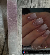 Load image into Gallery viewer, Expensive Taste