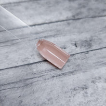 Load image into Gallery viewer, Vintage Rose