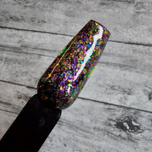 Load image into Gallery viewer, Beads Or It Didn’t Happen