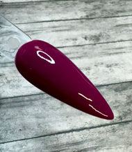 Load image into Gallery viewer, Sweeter With Time