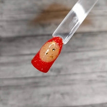 Load image into Gallery viewer, Embrace Your Inner Ho Ho Ho