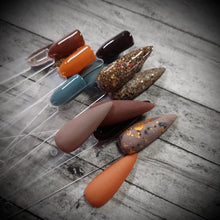 Load image into Gallery viewer, Morning Wood