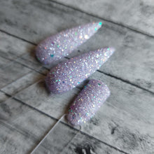 Load image into Gallery viewer, Solemn Promise Arlene