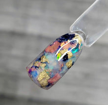 Load image into Gallery viewer, Conceal Don’t Feel