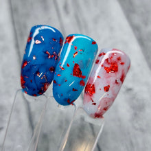 Load image into Gallery viewer, Jaw’l Ready For This?