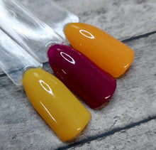 Load image into Gallery viewer, Scarecrow