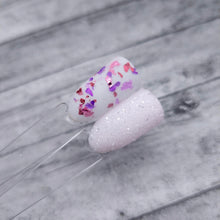 Load image into Gallery viewer, The One That I Belong To