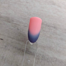 Load image into Gallery viewer, Too Cool For The Pool