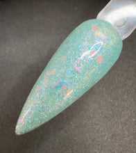 Load image into Gallery viewer, Keep Calm & Fairy On