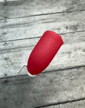 Load image into Gallery viewer, Lady In The Streets, Hussy In The Sheets