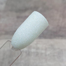 Load image into Gallery viewer, The Proposal