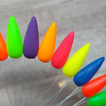 Load image into Gallery viewer, Pink Arsenal