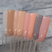 Load image into Gallery viewer, Pucker Up