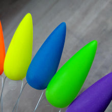 Load image into Gallery viewer, Fuel To The Fire