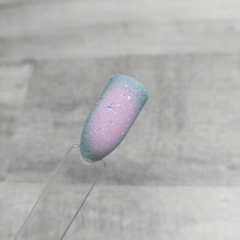 Load image into Gallery viewer, My Time To Shine