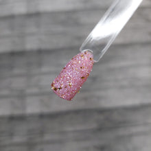 Load image into Gallery viewer, Pinkmas