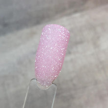 Load image into Gallery viewer, That Girl