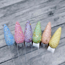 Load image into Gallery viewer, For The Love Of Purple