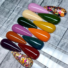 Load image into Gallery viewer, The Antidote