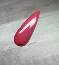 Load image into Gallery viewer, Everything But Ordinary