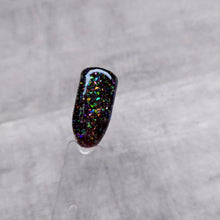 Load image into Gallery viewer, Under The Radar