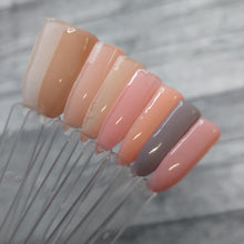 Load image into Gallery viewer, Spa Day