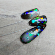 Load image into Gallery viewer, Only Love Can Enter Here