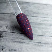 Load image into Gallery viewer, Stupid Cupid