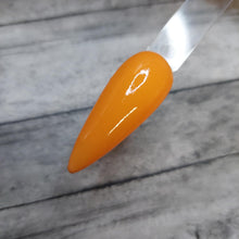 Load image into Gallery viewer, Scarecrow