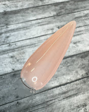 Load image into Gallery viewer, Pucker Up