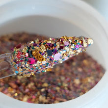 Load image into Gallery viewer, Princess Treatment