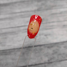 Load image into Gallery viewer, Embrace Your Inner Ho Ho Ho