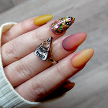 Load image into Gallery viewer, Harvest Moon