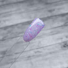 Load image into Gallery viewer, Sharing Is Caring