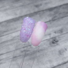 Load image into Gallery viewer, Sharing Is Caring