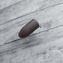 Load image into Gallery viewer, Not My First Rodeo