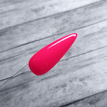 Load image into Gallery viewer, Spank Bank