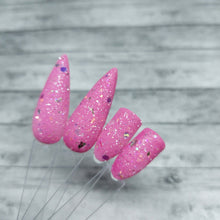 Load image into Gallery viewer, Cupcake Sprinkles