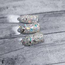 Load image into Gallery viewer, Fractured Rainbow