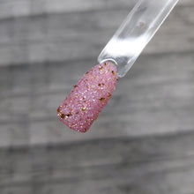 Load image into Gallery viewer, Pinkmas