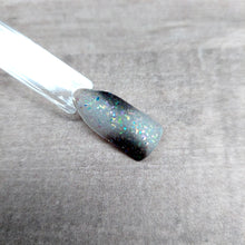 Load image into Gallery viewer, Under The Radar