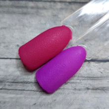 Load image into Gallery viewer, Berrylicious