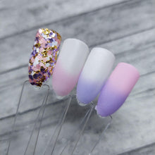 Load image into Gallery viewer, Birthday Bash