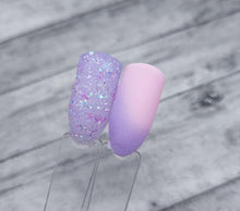 Load image into Gallery viewer, Sharing Is Caring