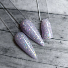 Load image into Gallery viewer, Solemn Promise Arlene