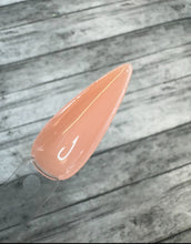 Load image into Gallery viewer, Pucker Up