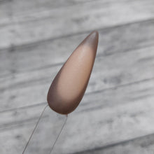 Load image into Gallery viewer, Hush Hush