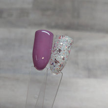 Load image into Gallery viewer, Give Yourself Grace