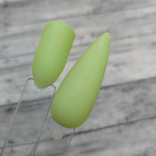 Load image into Gallery viewer, Grinchmas