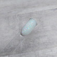 Load image into Gallery viewer, Under The Radar